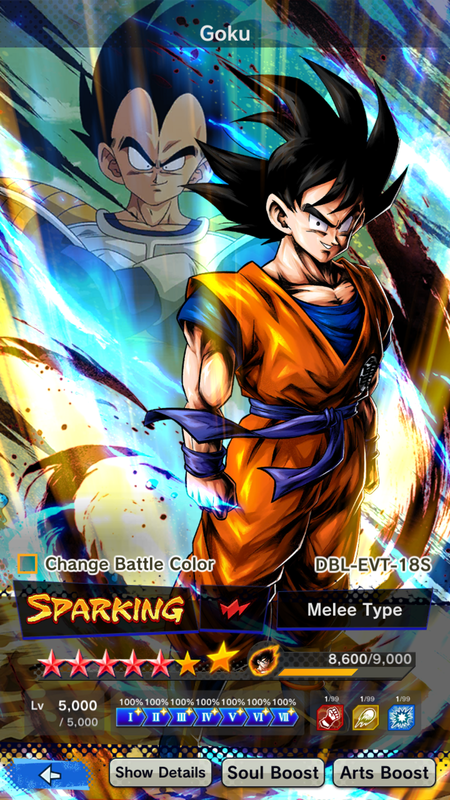 Screenshot_20240108-221134