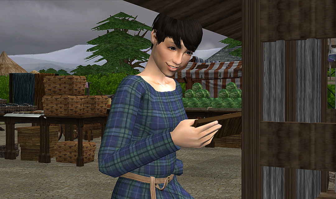 screenshot-2026-09-15-19-42-2