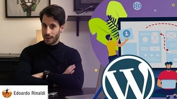 https://i.postimg.cc/zBLqyHkM/Udemy-Co-Cr-un-Sito-Int-e-un-Blog-con-WP-da-Zero-Rid.jpg