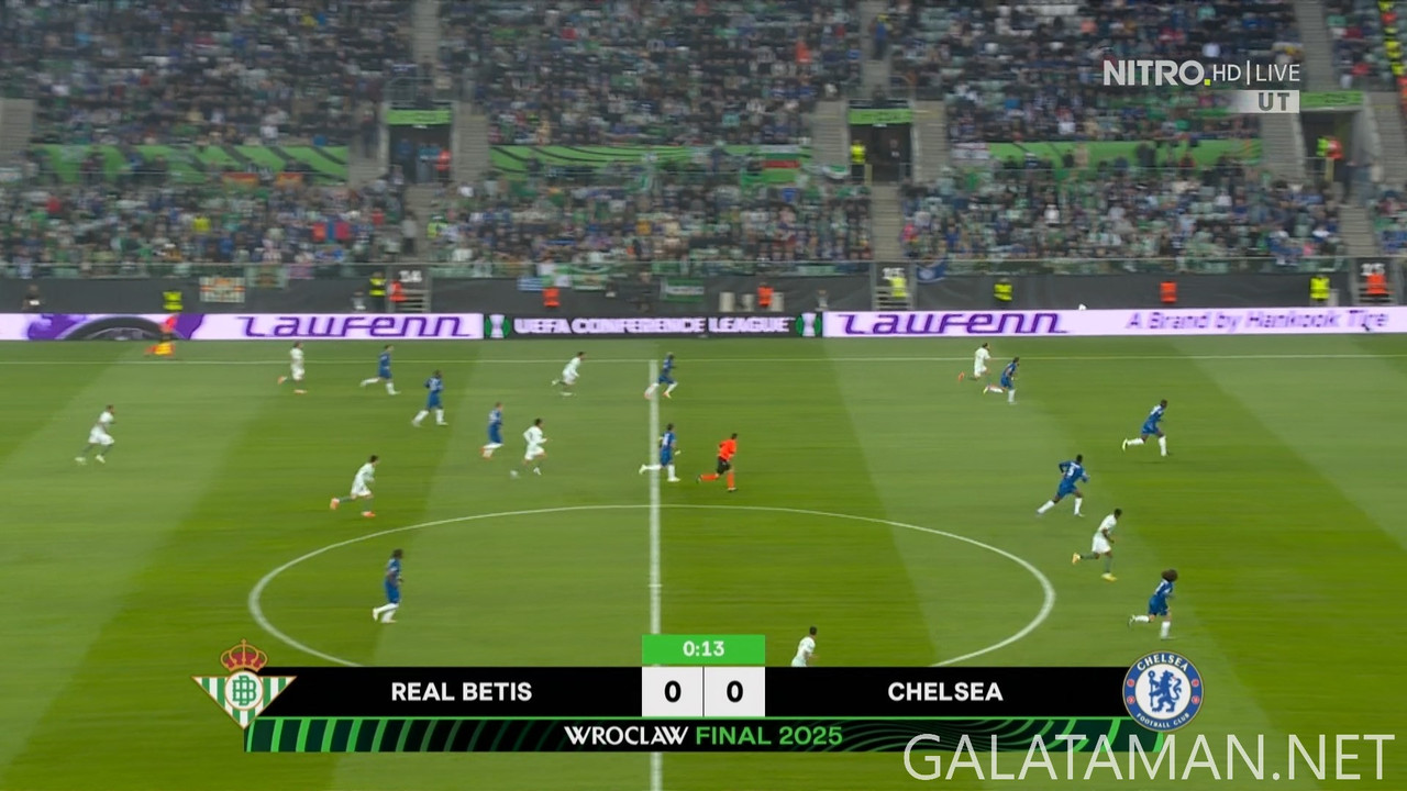 20250528-BET-CHE-UECL_0DE-1080.ts_snapshot_10.29.706