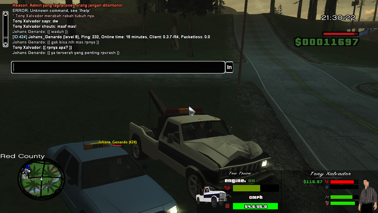 sa-mp-505.png