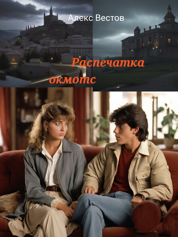 poster-2024-08-28-043811.png