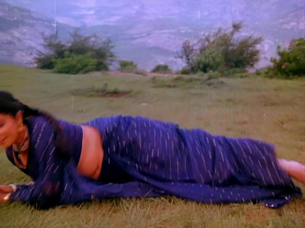 vlcsnap-2022-08-13-20h54m45s386