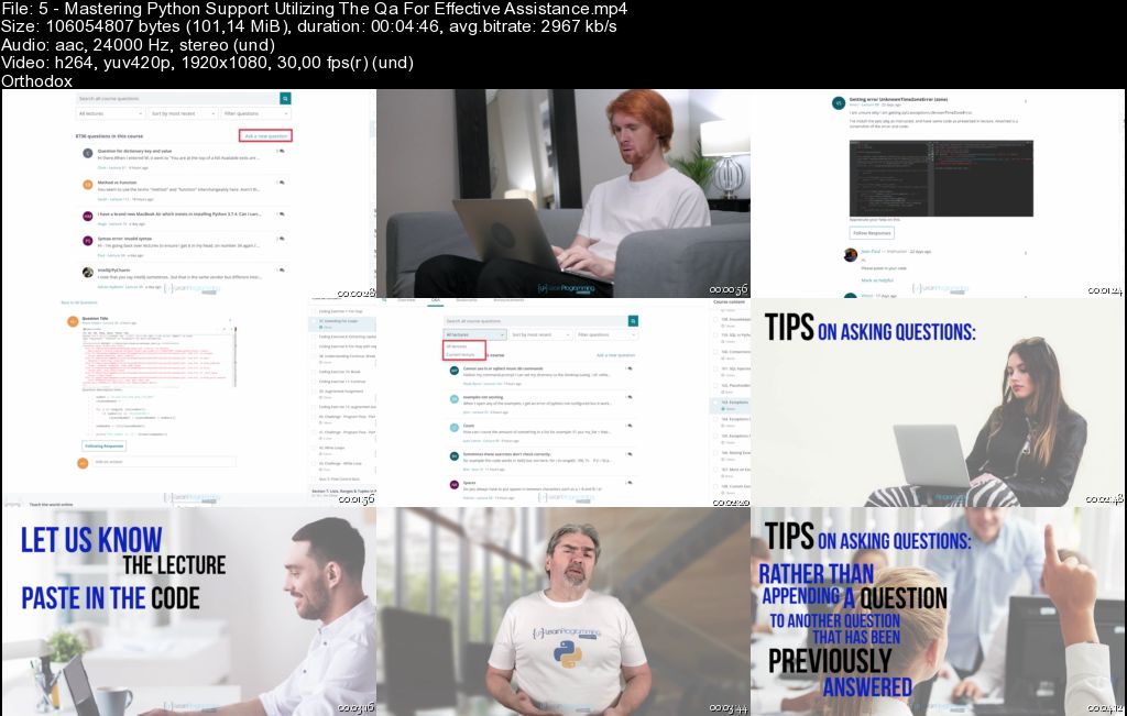 5-Mastering-Python-Support-Utilizing-The-Qa-For-Effective-Assistance-s.jpg