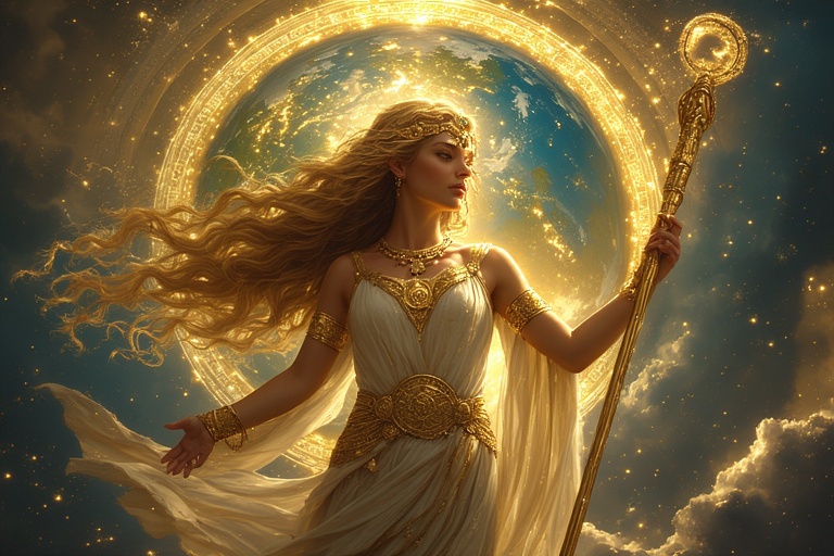 A-celestial-digital-artwork-de-(75)