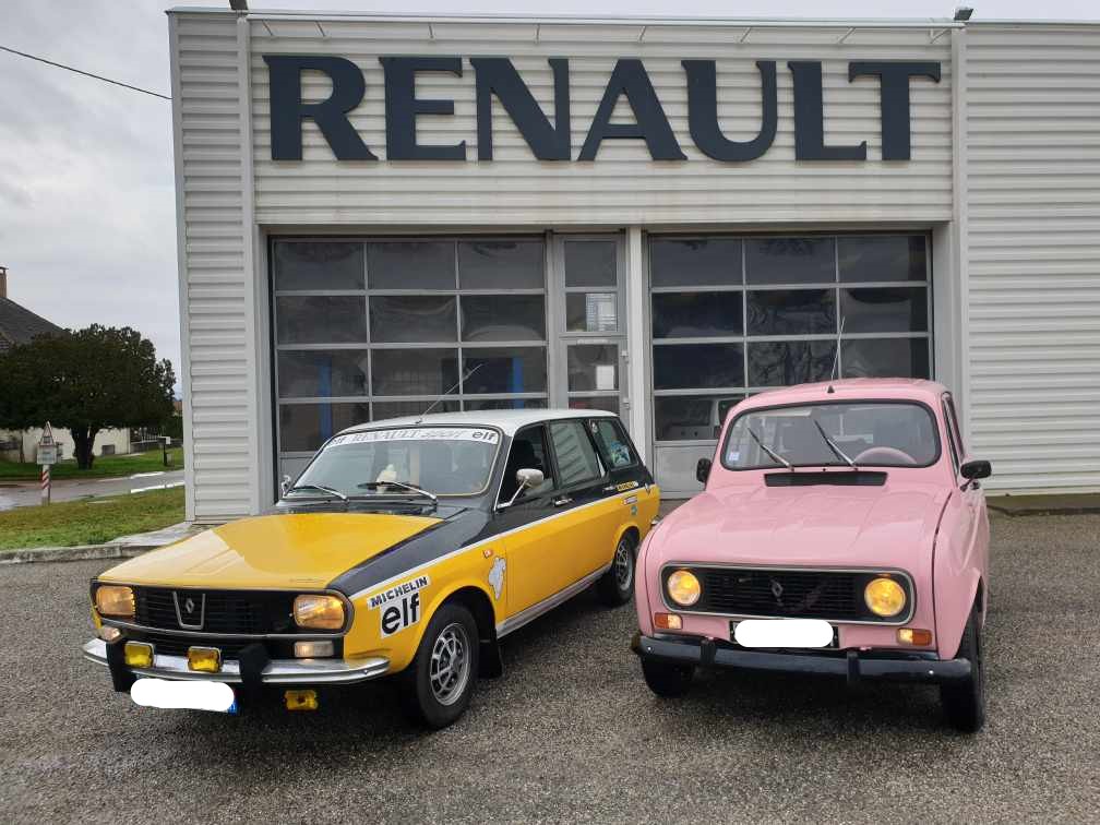 Resized_20200201_110711