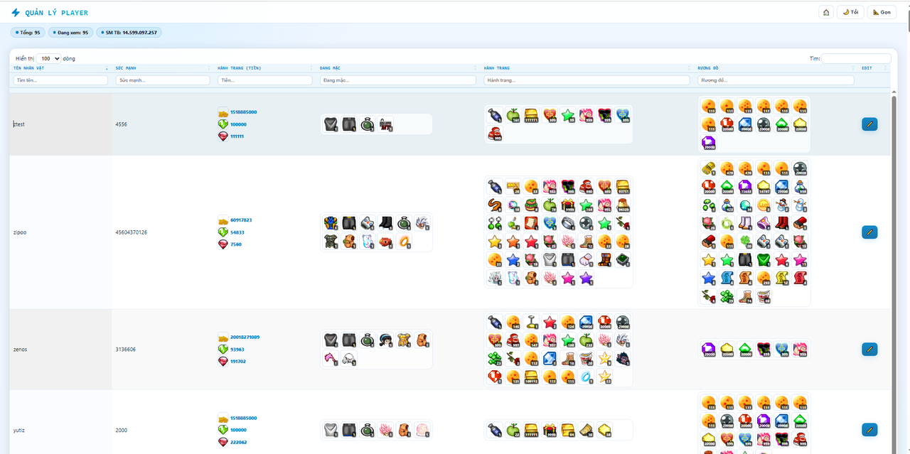 screenshot 1780315662