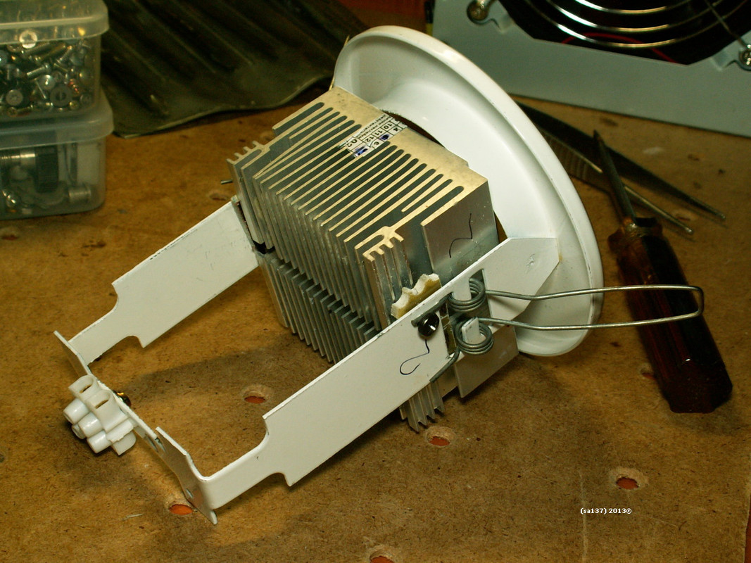 DPP_1746