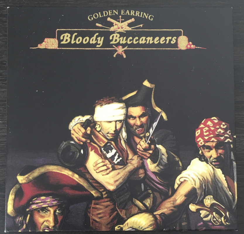 A6EDB166-B6E9-448D-8038-E6EF3AB33CB0