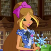 Greenhouse-Flo-Icon2