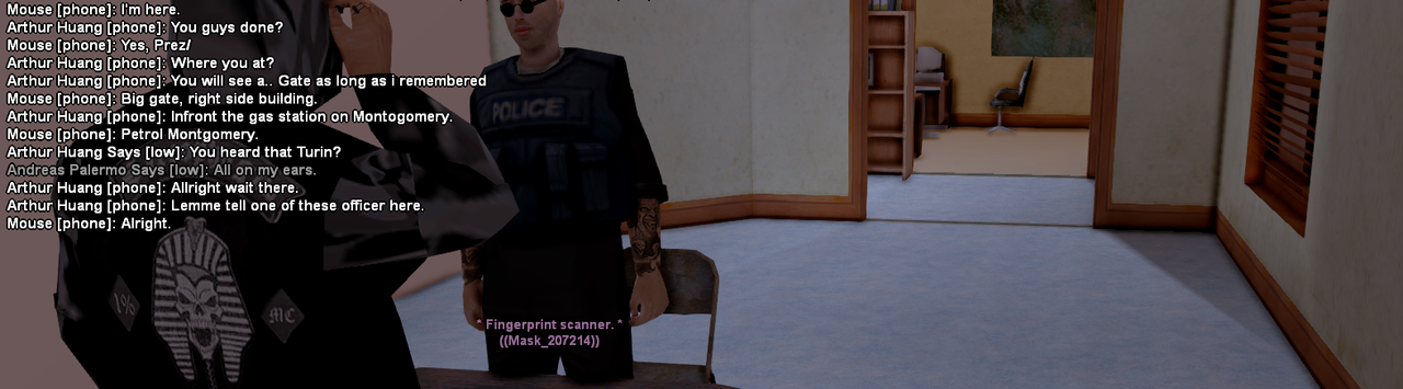 sa-mp-041.png