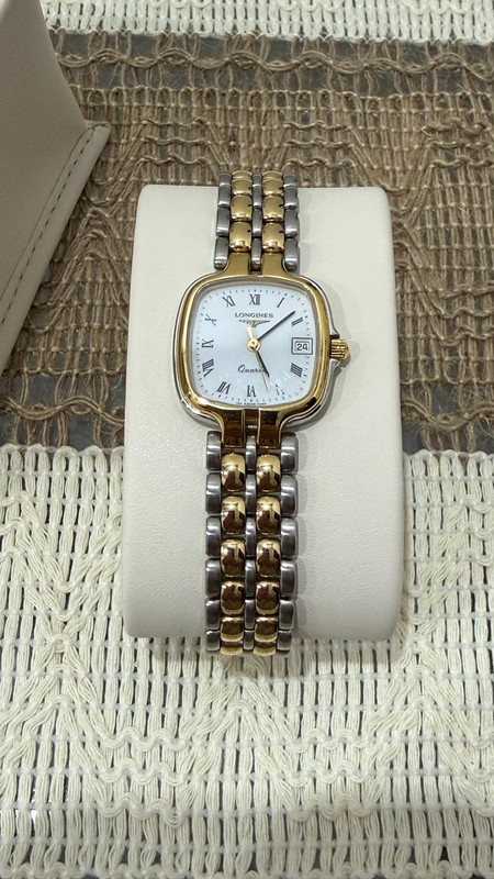 mi longines