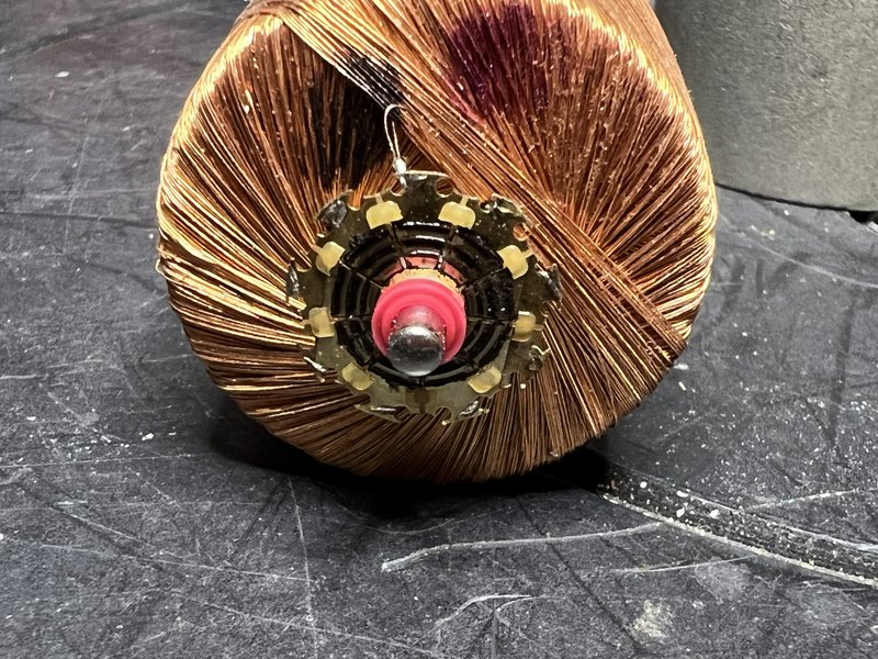 Foto 21.08.22, 11 04 49