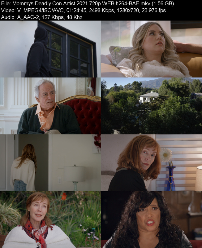 mommys-deadly-con-artist-2021-720p-web-h