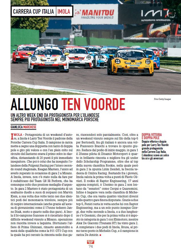 A S 04-10 Giu 2024 (11)