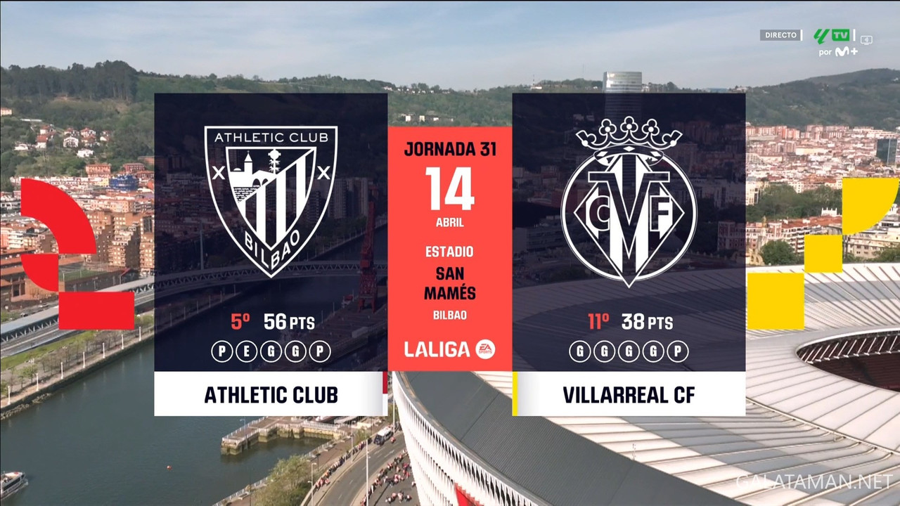[Image: 04-14-17-35-00-M-La-Liga-TV-FHD-Athletic...48-618.jpg]