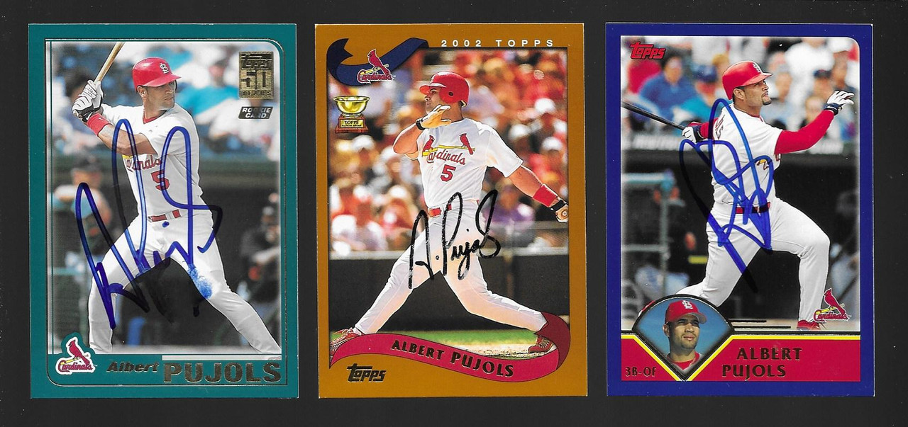 Cardinals-Autographs-1139