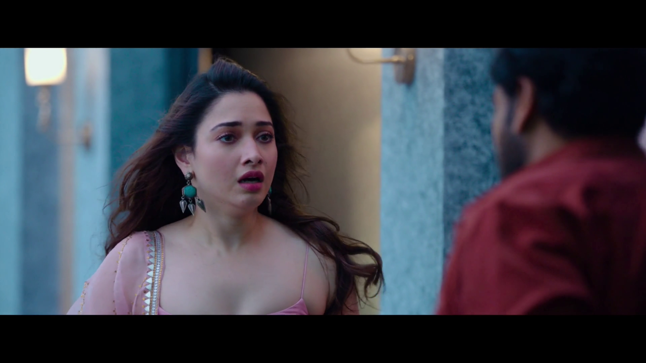 vlcsnap-2023-09-26-23h27m24s603