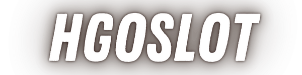 Hgoslot | Website Game Digital Populer dengan Pelayanan Profesional Sepanjang Waktu