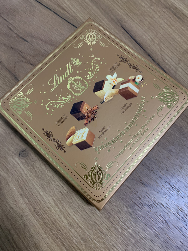 D69693A3-0F5C-413A-A41E-C58DF79CB04E