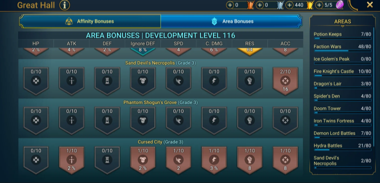 Screenshot 2026 04 08 093151