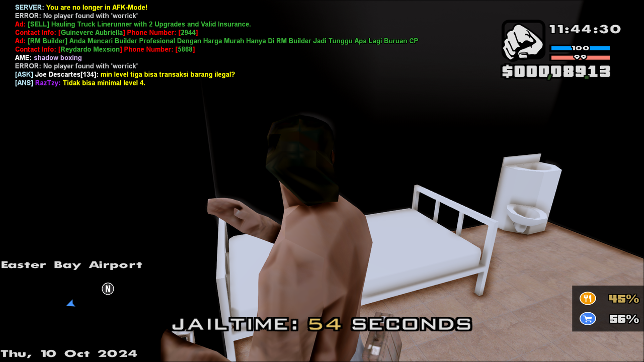spacer.png