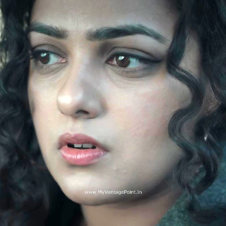 face-card-of-nithya-menen