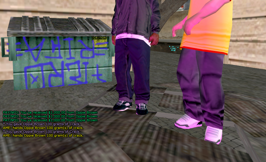 171.png