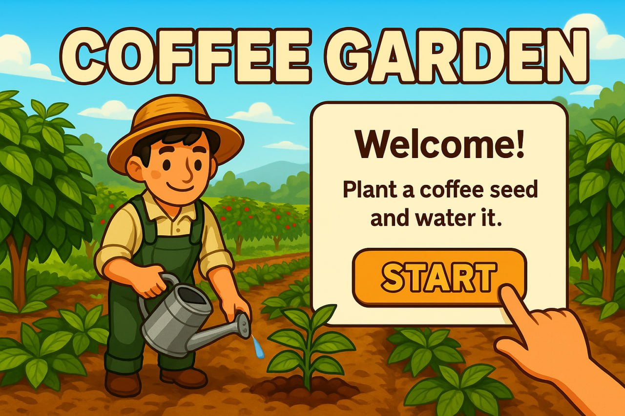 IMG 20260106 105127 780