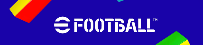 zelamod-com/efootball mod