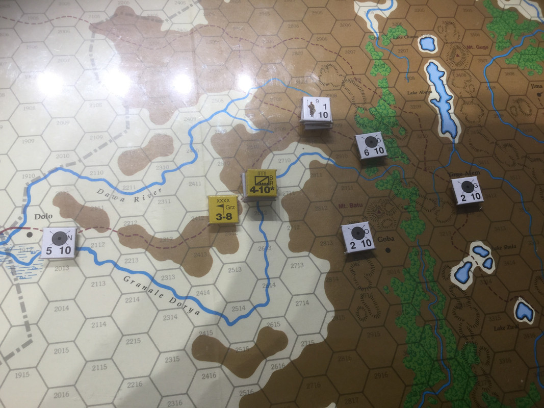 3E693BB0-A7CC-4FD2-B9D0-BFFF609F46F8