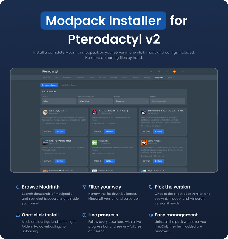 Modpack Installer Thread 1.png