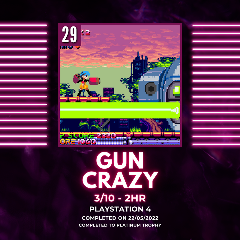 CC-Gun-Grazy.png