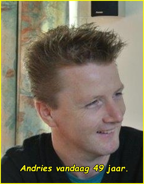 andries-23
