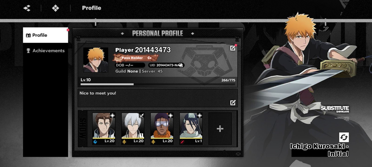 10390234 5c33b395ab17a6ce3d47c0e