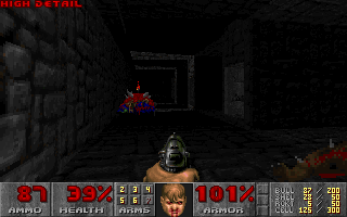 doom2-003.png