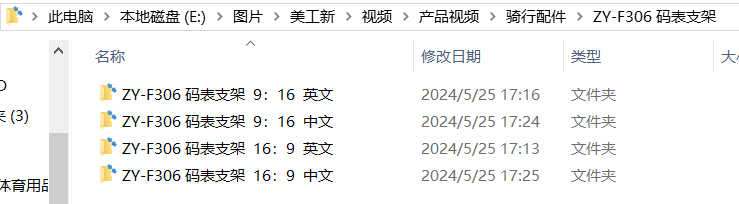 [图: image.png]