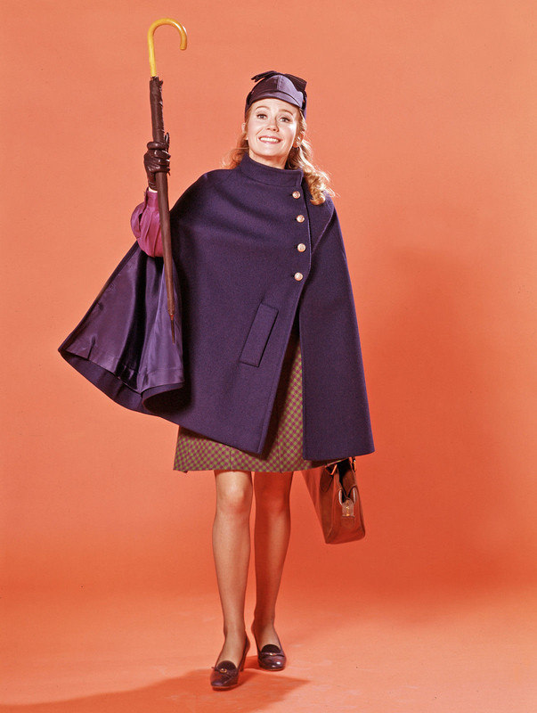 juliet_mills_a13