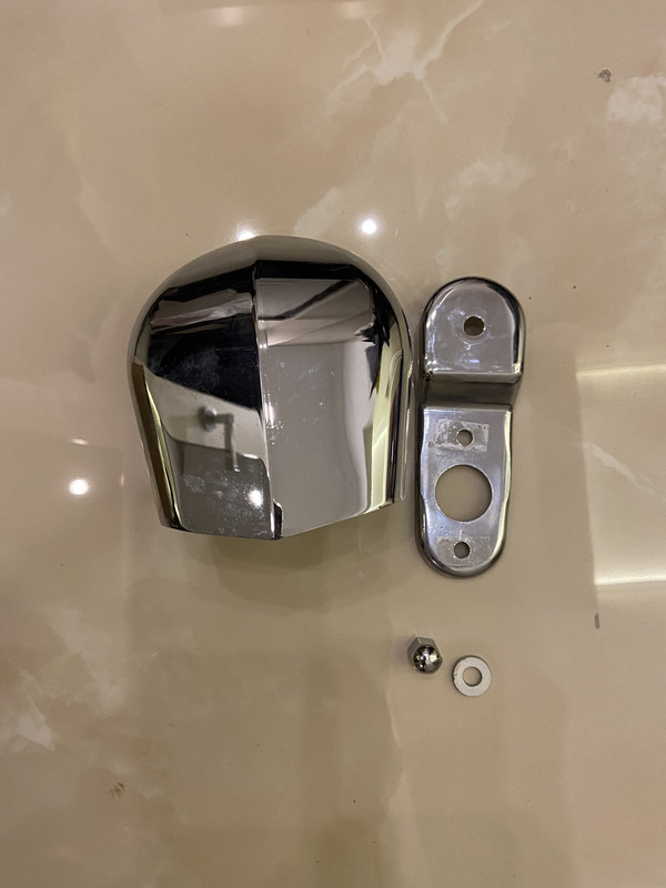 F0DDC880-35C8-4F7E-A488-59F4B32D6F46