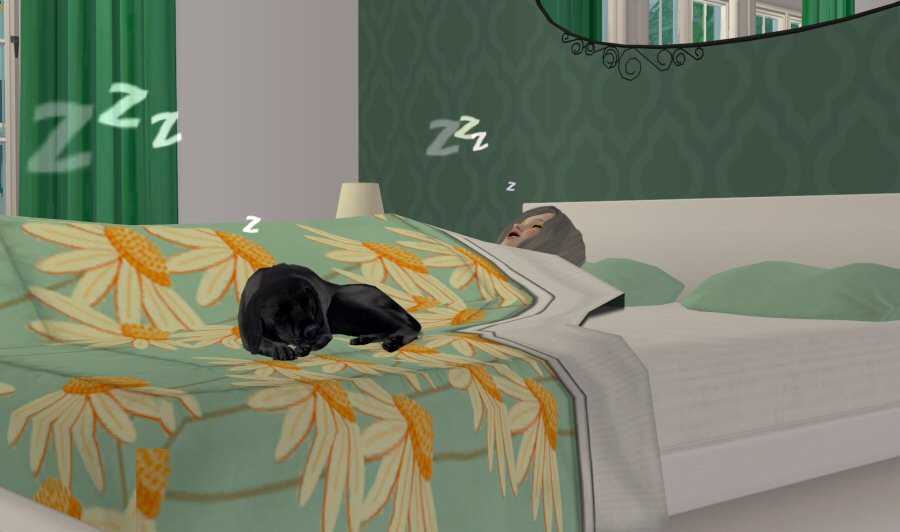 Sims2-EP9-RPC-2021-03-29-23-25-23-51