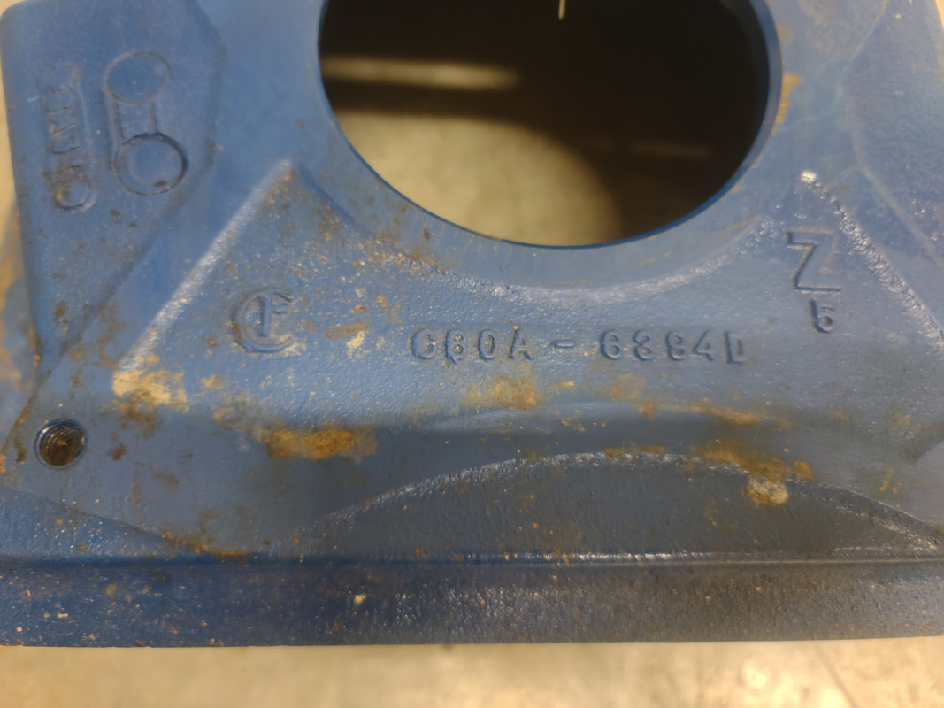 IMG_20241202_175339647