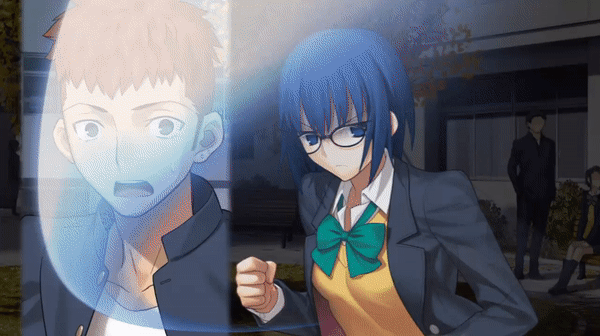 image.gif