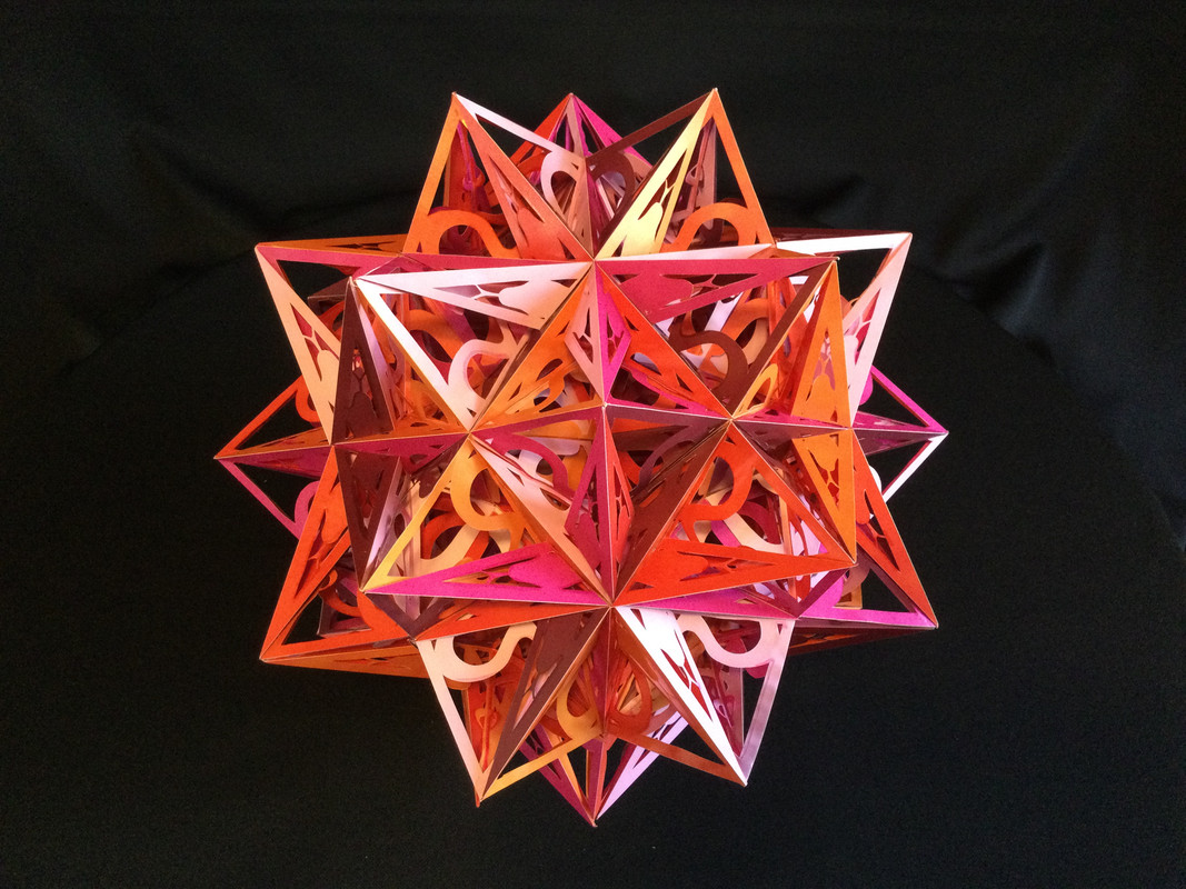 E841A194-97EB-40C3-979E-EDB6A816FB35