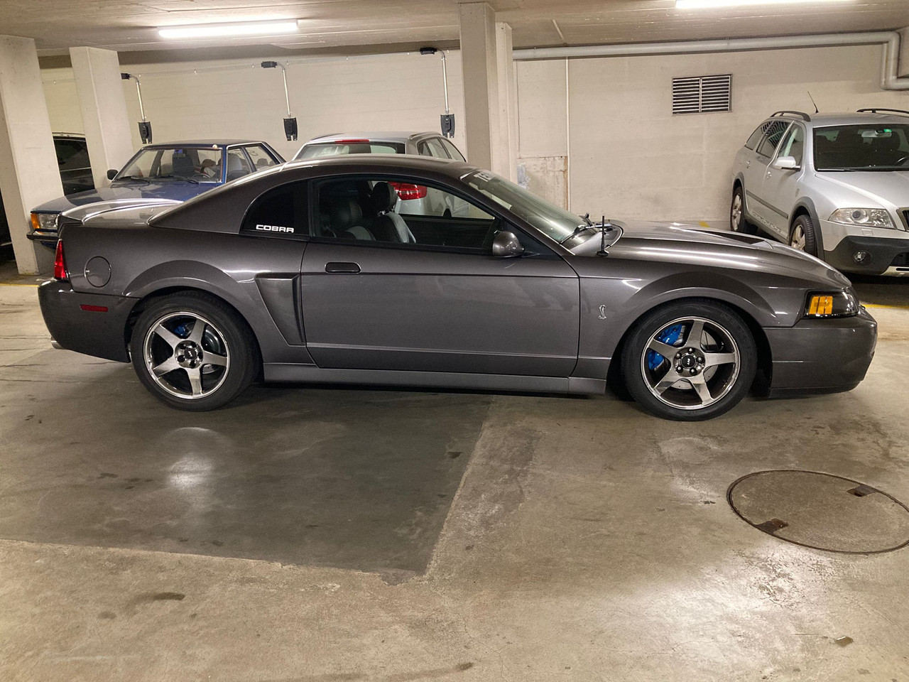 1418f7da e458 421c 9694 23573c80aee6