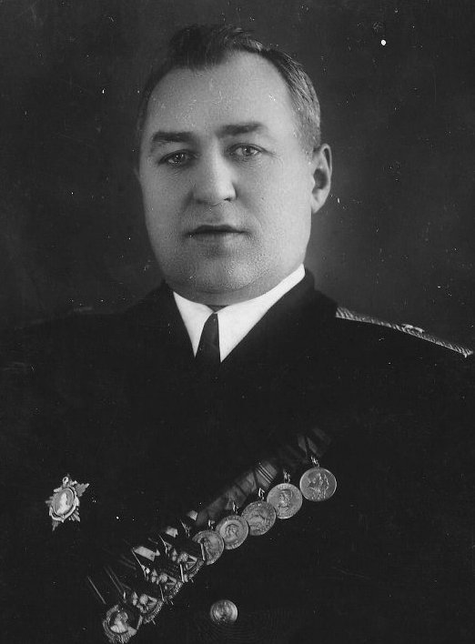 https://i.postimg.cc/zBMLkCcj/image.jpg