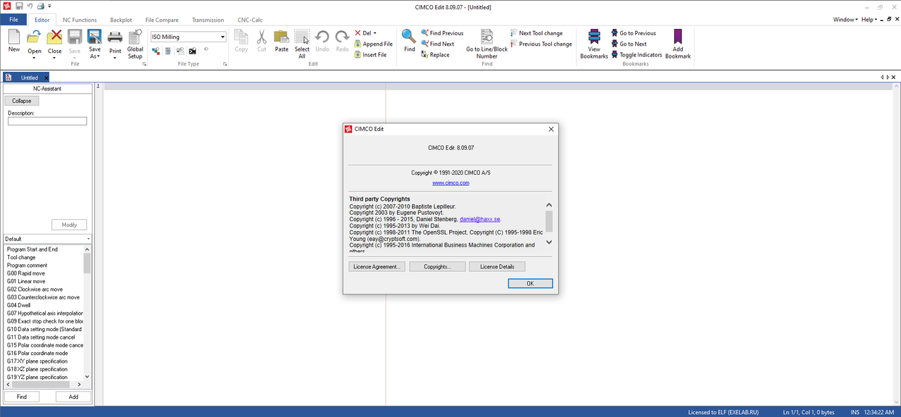 8k92ssbnbJpzQzJ1cz0PDB7VUvpCuTvp