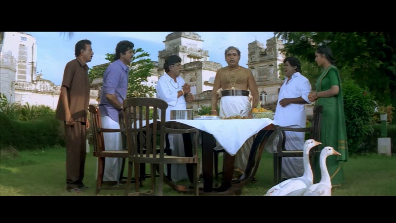 vlcsnap 2025 12 11 14h36m22s844