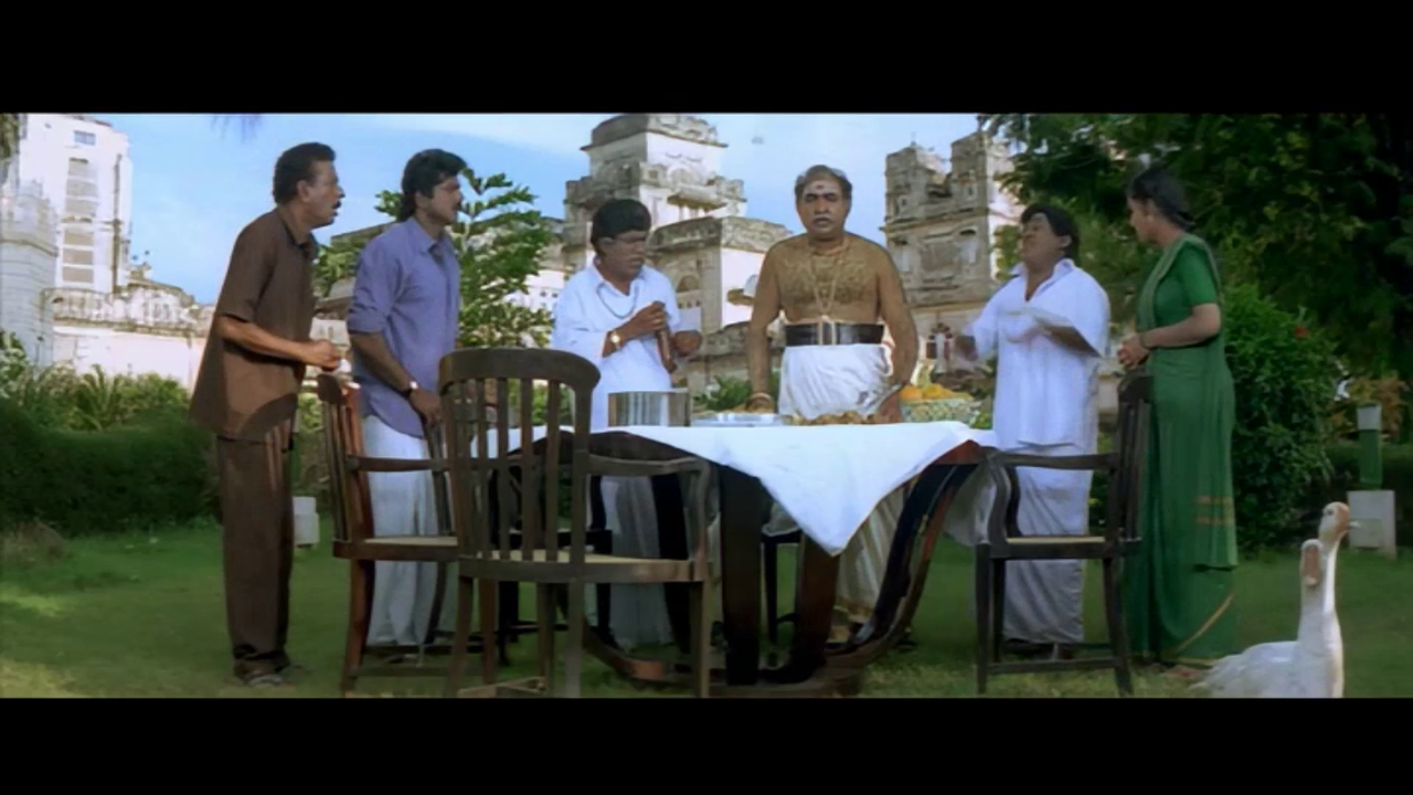 vlcsnap 2025 12 11 14h36m28s696