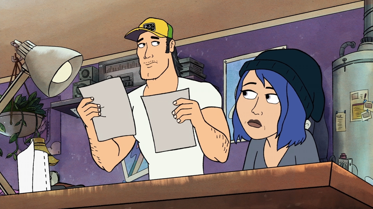 Bless.The.Harts.S01E01.iTA.ENG.720p.DDP5.1.WEB.h264-DENiED.mkv_snapshot_04.51.291