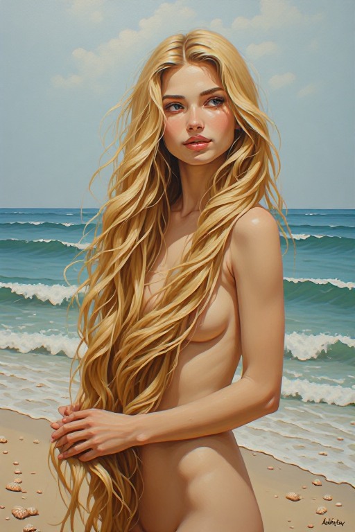 breathtaking-alla-prima-oil-pa-(28)
